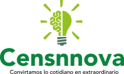 InnovAcción CENS