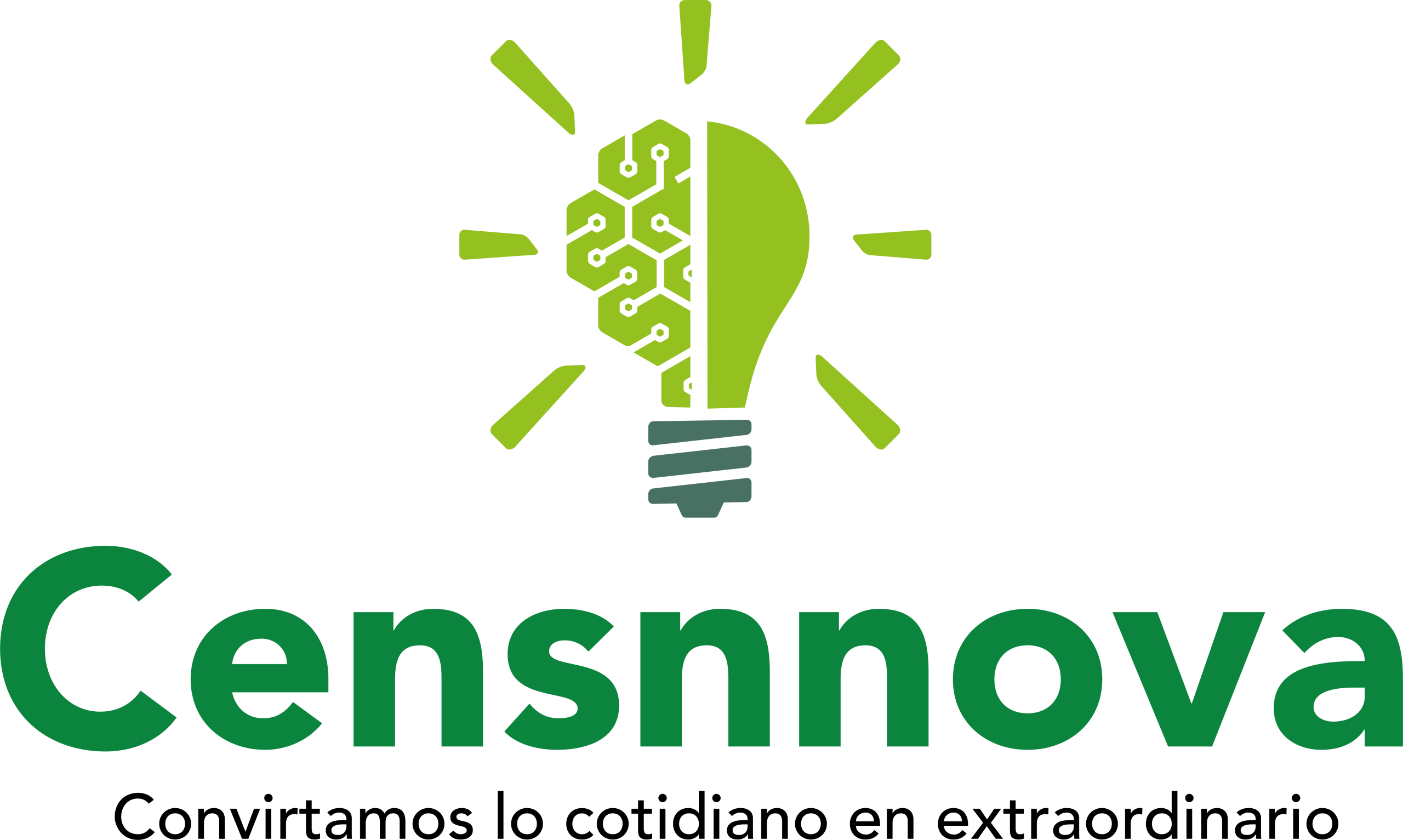 CENSNNOVA