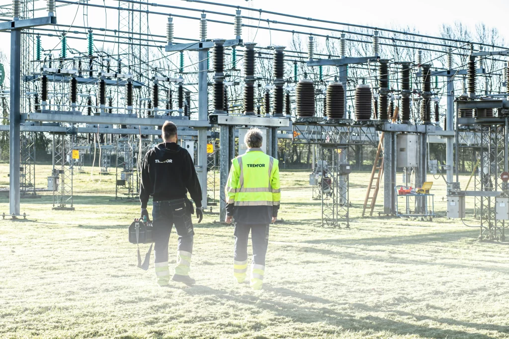 Las 10 Tecnologías Emergentes que Transformarán el Sector Energético en 2024